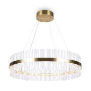 Подвесной светильник Maytoni MOD173PL-L60BS3K