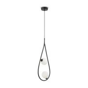 Люстра Freya FR4005PL-02B