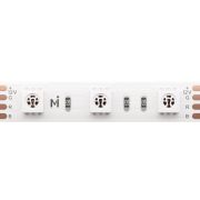 Светодиодная лента Led Strip 201195