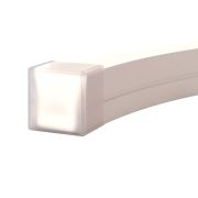 Гибкий неон Led Strip 432045