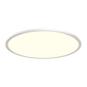 Потолочный светильник Maytoni MOD426CL-L74WK