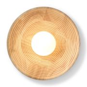 Настенный светильник (бра) Freya FR5589WL-01T