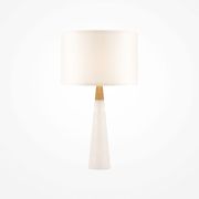 Настольный светильник Maytoni Z030TL-01BS1