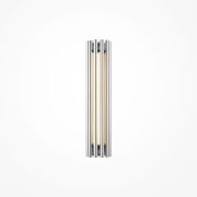 Настенный светильник (бра) Maytoni MOD410WL-L12CH3K