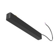 Источник напряжения Technical TRA084DR-100B