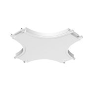 Комплектующие для систем освещения с токоведущими элементами Technical TRA084CX-11W