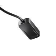 Комплектующие для систем освещения с токоведущими элементами Technical TRA084B-12B-200