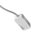 Комплектующие для систем освещения с токоведущими элементами Technical TRA084B-12W-200