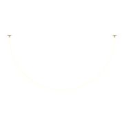 Подвесной светильник Maytoni MOD146PL-L40G3K