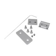 Комплектующие для профиля Led Strip ALM-3535R-3MT