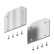 Комплектующие для профиля Technical TRA010MPEC-21S