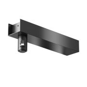 Комплектующие для систем освещения с токоведущими элементами Technical TRA155CW-BB-B