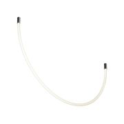 Трековый светильник Technical TR154-1-27W4K-B