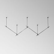 Готовая конструкция (набор) Technical TFC-Flar-L02-B