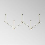 Готовая конструкция (набор) Technical TFC-Flar-L02-BS