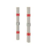 Комплектующие для уличной трековой системы Outdoor O-TR001-HSC