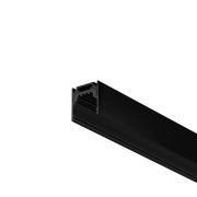 Профиль Outdoor O-TR002OH-P-B3M