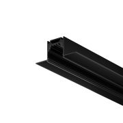 Профиль Outdoor O-TR002BF-P-B2M