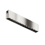 Трековый светильник Technical TR150-1-12W4K-M-PT