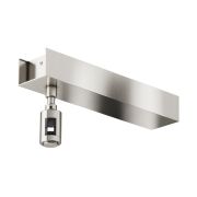 Комплектующие для систем освещения с токоведущими элементами Technical TRA156C-BB1-PT