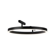 Трековый светильник Technical TR227-2-24W4K-B