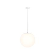 Подвесной светильник Outdoor O594PL-01W