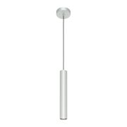 Подвесной светильник Maytoni MOD161PL-01CM1