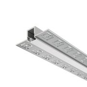 Профиль Led Strip ALM-5313A-S-2M