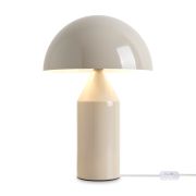 Настольный светильник Freya FR5218TL-02CR