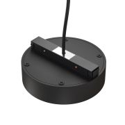 Источник напряжения Technical TRA172DR-100W-DD-B