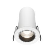 Встраиваемый светильник Technical DL125-L12-4K-W