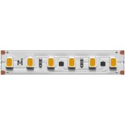 Светодиодная лента Led Strip 201122