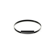 Потолочный светильник Maytoni MOD058CL-L35BK