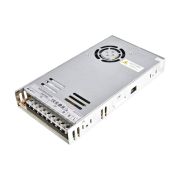 Источник напряжения Led Strip 220207