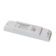 Источник тока Lighting control PSL-TR40-150-300mA