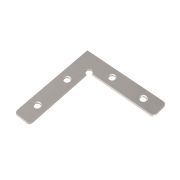 Комплектующие для профиля Led Strip ALM-C-90