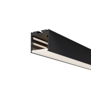 Профиль Led Strip ALM-3535R-B-D-2.5M