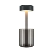 Аккумуляторный светильник Maytoni MOD229TL-L3B3K3