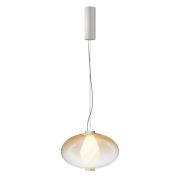 Подвесной светильник Maytoni MOD406PL-L8W3K