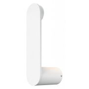 Настенный светильник (бра) Maytoni MOD356WL-L4W3K