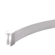 Гибкий неон Led Strip 432031